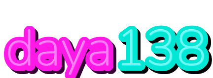 daya138 — logo kanal