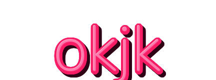 okjk — logo kanal