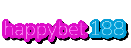happybet188 — logo kanal