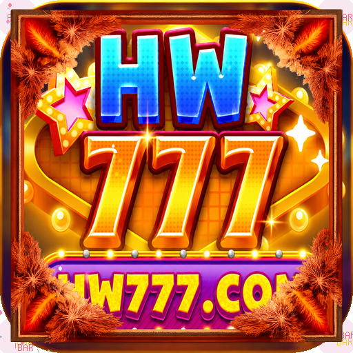 hw777 — mitra unggulan