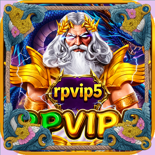 rpvip5 — mitra unggulan