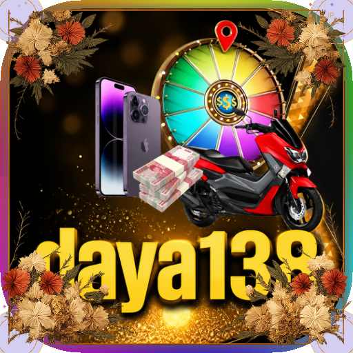 daya138 — mitra unggulan