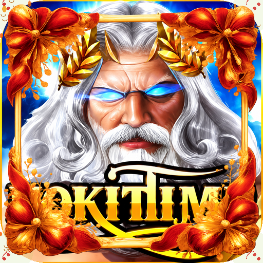 hokitime — mitra unggulan