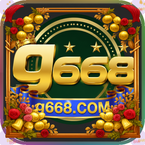 g668 — mitra unggulan
