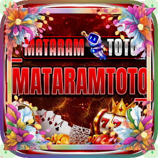mataramtoto — mitra unggulan